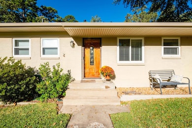 208 S Ridge Rd, Little Rock, AR 72207 - photo 4