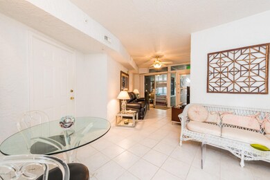 4575 S Atlantic Ave unit 6408, Ponce Inlet, FL 32127 - photo 7