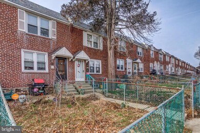 1310 Edgehill Rd, Darby, PA 19023 - photo 2