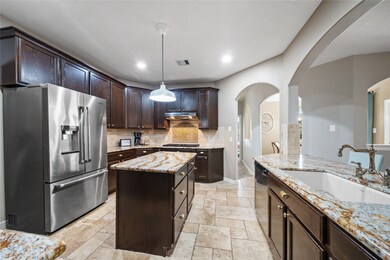 3102 Lenora Springs Dr, Spring, TX 77386 - photo 6