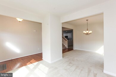 2868 Mahla Ct, Manchester, MD 21102 - photo 5