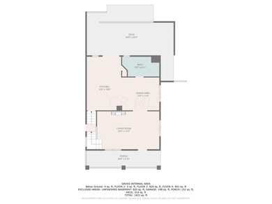 4-Floorplan #32