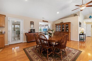 1001 Dunraven Ct, Conway, SC 29527 - photo 7