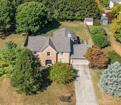 15 Sycamore Creek Ct, Springboro, OH 45066 - photo 5