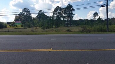 00 206 Connector unit n/a, Douglas, GA 31533 - photo 7