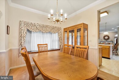 4 Graveswood Ct, Parkville, MD 21234 - photo 7