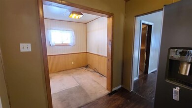 1706 E 7th St, Merrill, WI 54452 - photo 2