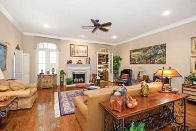 707 707 Timberwilde, Tyler, TX 75703 - photo 4