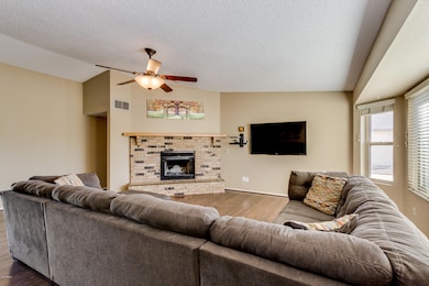 3918 E Glade Ave, Mesa, AZ 85206 - photo 3