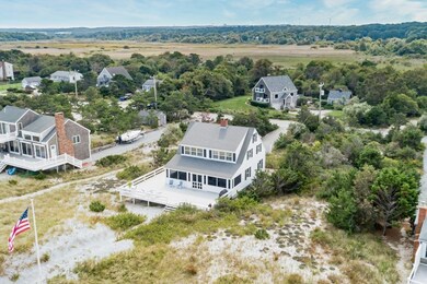 149 Phillips Rd, Bourne, MA 02532 - photo 3