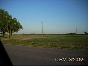 900 E 100 N, Greentown, IN 46936 - photo 6