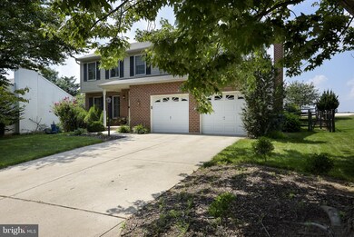 6675 Slacks Rd, Sykesville, MD 21784 - photo 4