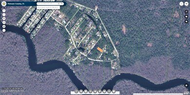 109 Click Rd(2)