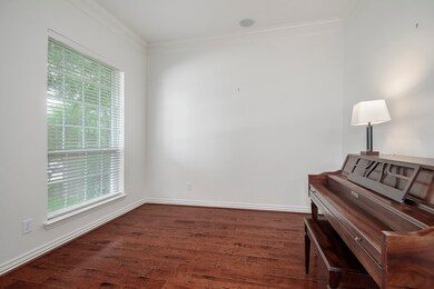 58 N Scribewood Cir, Spring, TX 77382 - photo 7