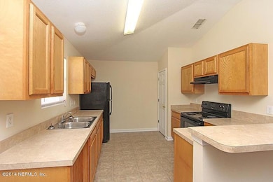 8490 India Ave, Jacksonville, FL 32211 - photo 5