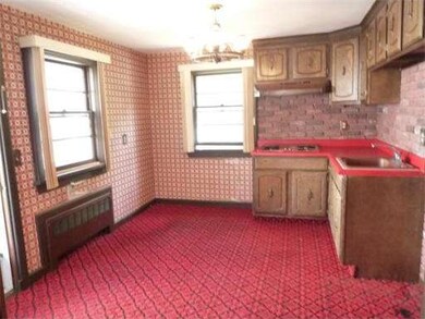 12 Byrd Ave, Roslindale, MA 02131 - photo 3