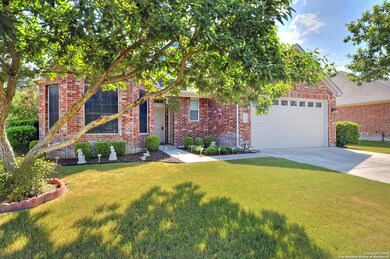 10502 Canyon River, Helotes, TX 78023 - photo 2