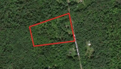 139 McNaughton Hill Rd, Sangerville, ME 04479 - photo 2