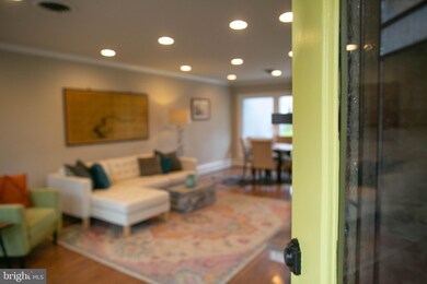 639 Gold Cup Dr, Warrenton, VA 20186 - photo 7