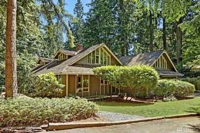 9013 SE 50th St, Mercer Island, WA 98040 - photo 7