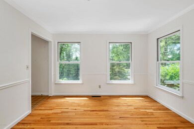 71 Long Meadow Rd, Riverside, CT 06878 - photo 7