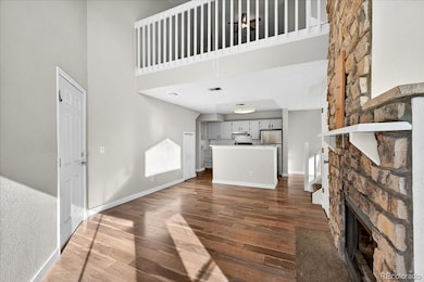 5690 W 80th Place unit 98, Arvada, CO 80003 - photo 4