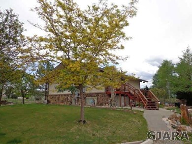 688 29 1 2 Rd, Grand Junction, CO 81504 - photo 6