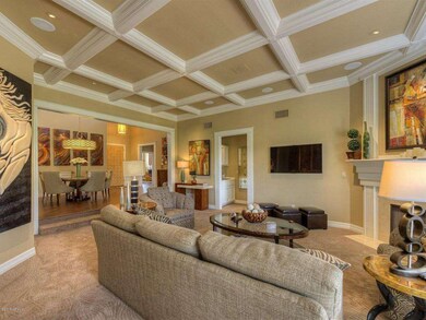 004_Living and Dining Room