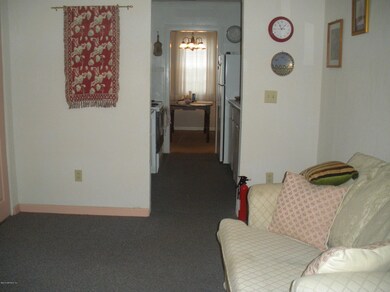 5309 Appleton Ave, Jacksonville, FL 32210 - photo 7