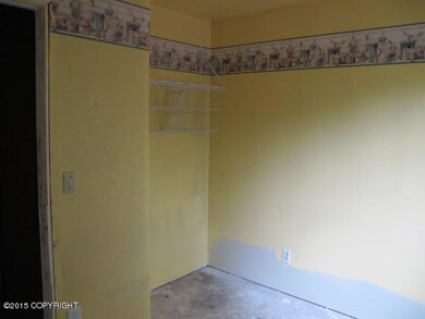 111-117524 - bed 1 view 2