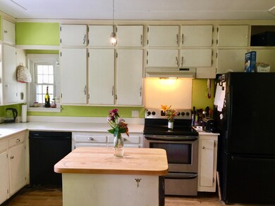 3 Allen St, Wilton, ME 04294 - photo 3