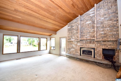 190 San Juan Dr, Sequim, WA 98382 - photo 7