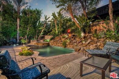 22373 Cass Ave, Woodland Hills, CA 91364 - photo 3