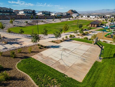 Shooting Star Community Park