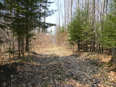 Acreage