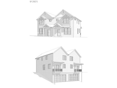 3442 Rockcress Rd, Eugene, OR 97403 - photo 2