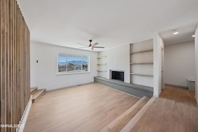 11595 Fir Dr, Reno, NV 89506 - photo 6