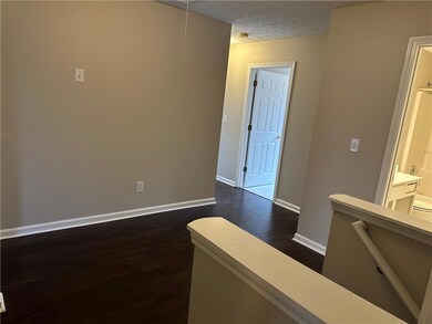 590 Clairidge Ln, Lawrenceville, GA 30046 - photo 7