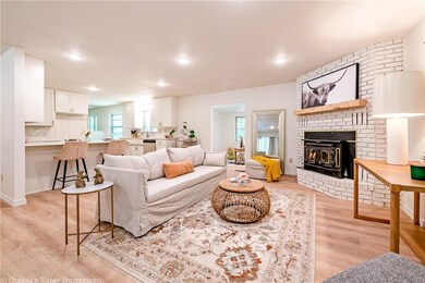 12 Kirkby Cir, Bella Vista, AR 72715 - photo 4