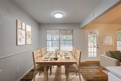 3049 Valley Forge Trail, Forest Hill, TX 76140 - photo 4