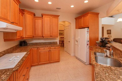1825 kitchen 1