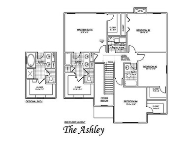 11280 Elkhart Cir unit Lot39, Winfield, IN 46307 - photo 3