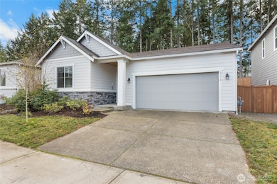 6770 Skipper Ln SE, Port Orchard, WA 98367 - photo 3