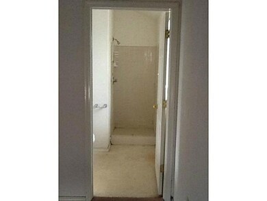 225 Barrel Cactus Dr, Horizon City, TX 79928 - photo 2