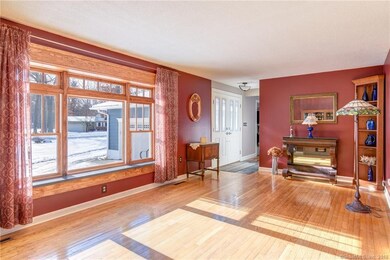 62 Blue Ridge Dr, Somers, CT 06071 - photo 3