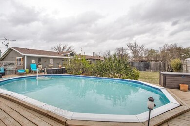 9710 County Road 745, Princeton, TX 75407 - photo 4