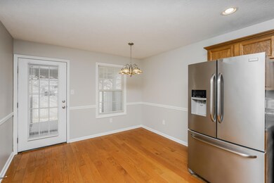 140 Olivia Dr, Nicholasville, KY 40356 - photo 6