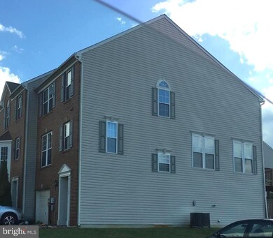 123 Monte Carlo Way, Charles Town, WV 25414 - photo 2