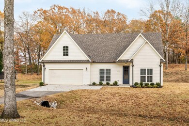 01-Final (4722 Alexander Rd)-1