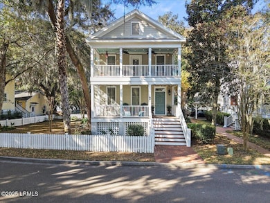 04-4 Battery Point Ln